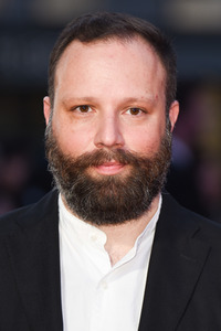 'The Killing of a Sacred Deer' Premiere, BFI London Film Festival 2017
