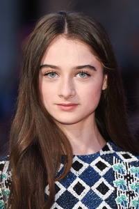 'The Killing of a Sacred Deer' Premiere, BFI London Film Festival 2017