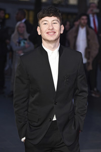 'The Killing of a Sacred Deer' Premiere, BFI London Film Festival 2017