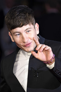 'The Killing of a Sacred Deer' Premiere, BFI London Film Festival 2017