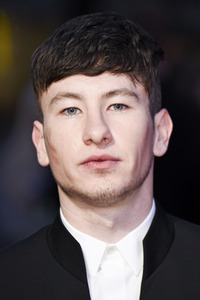 'The Killing of a Sacred Deer' Premiere, BFI London Film Festival 2017