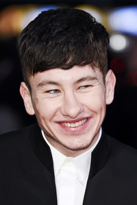 'The Killing of a Sacred Deer' Premiere, BFI London Film Festival 2017