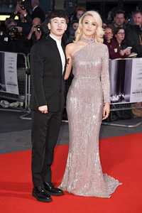 'The Killing of a Sacred Deer' Premiere, BFI London Film Festival 2017