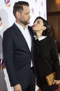 Filmpremiere 'Nicht mit uns! Der Silikonskandal' in Berlin