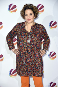 Filmpremiere 'Nicht mit uns! Der Silikonskandal' in Berlin