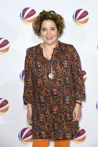 Filmpremiere 'Nicht mit uns! Der Silikonskandal' in Berlin