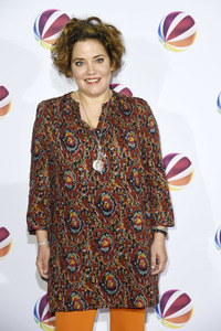 Filmpremiere 'Nicht mit uns! Der Silikonskandal' in Berlin