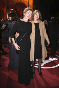 Hessischer Film- und Kinopreis 2017 in Frankfurt am Main