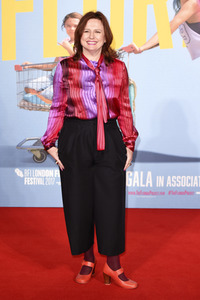 'The Florida Project' Premiere, BFI London Film Festival 2017