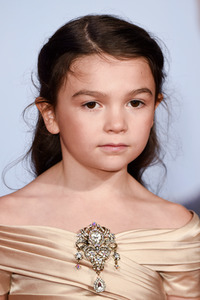 'The Florida Project' Premiere, BFI London Film Festival 2017