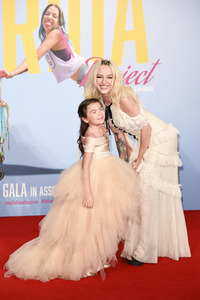'The Florida Project' Premiere, BFI London Film Festival 2017