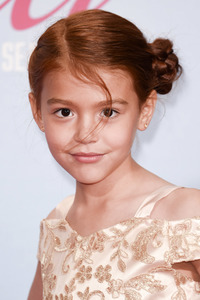 'The Florida Project' Premiere, BFI London Film Festival 2017