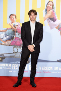 'The Florida Project' Premiere, BFI London Film Festival 2017