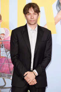 'The Florida Project' Premiere, BFI London Film Festival 2017