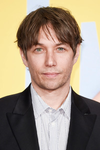 'The Florida Project' Premiere, BFI London Film Festival 2017