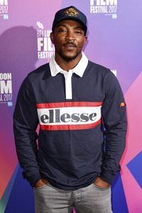 'Jane' Premiere, BFI London Film Festival 2017
