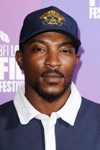 'Jane' Premiere, BFI London Film Festival 2017