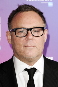 'Jane' Premiere, BFI London Film Festival 2017