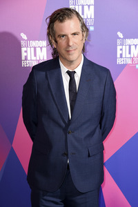 'Jane' Premiere, BFI London Film Festival 2017