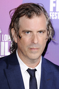 'Jane' Premiere, BFI London Film Festival 2017