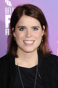 'Jane' Premiere, BFI London Film Festival 2017