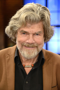 Talkshow 'Kölner Treff' in Köln