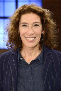 Talkshow 'Kölner Treff' in Köln
