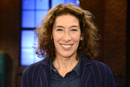 Talkshow 'Kölner Treff' in Köln