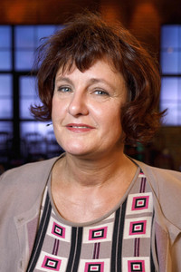 Talkshow 'Kölner Treff' in Köln