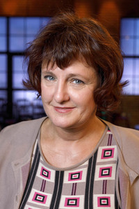 Talkshow 'Kölner Treff' in Köln
