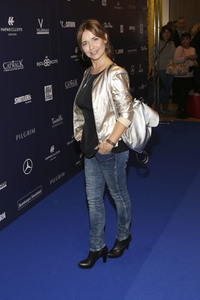 2. Late Night Shopping Party in Hamburg