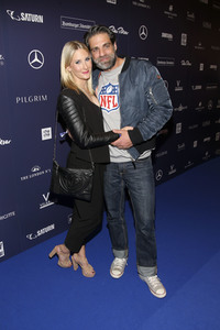 2. Late Night Shopping Party in Hamburg