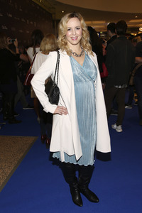 2. Late Night Shopping Party in Hamburg