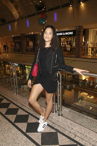 2. Late Night Shopping Party in Hamburg