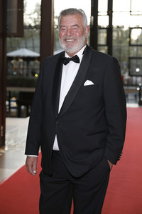 KölnBall 2017 in Köln