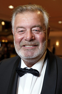 KölnBall 2017 in Köln