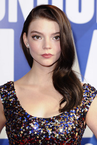 Preisverleihung auf dem BFI London Film Festival 2017
