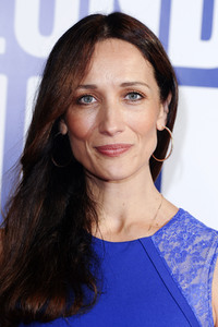 Preisverleihung auf dem BFI London Film Festival 2017