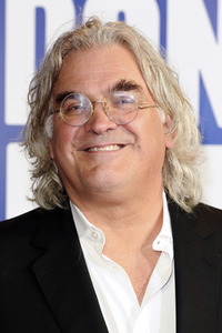 Preisverleihung auf dem BFI London Film Festival 2017