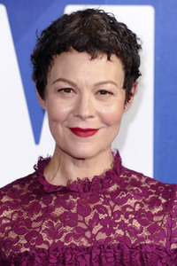 Preisverleihung auf dem BFI London Film Festival 2017