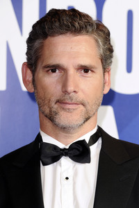 Preisverleihung auf dem BFI London Film Festival 2017