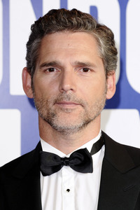 Preisverleihung auf dem BFI London Film Festival 2017