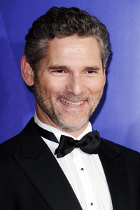 Preisverleihung auf dem BFI London Film Festival 2017