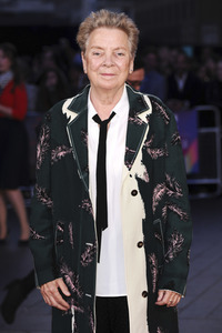 'Three Billboards Outside Ebbing, Missouri' Premiere, BFI London Film Festival 2017