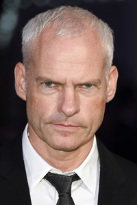 'Three Billboards Outside Ebbing, Missouri' Premiere, BFI London Film Festival 2017