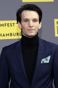 'Bela Block- Am Abgrund' Premiere, Filmfest Hamburg 2017