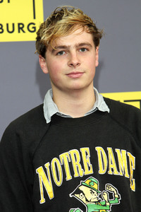 'Bela Block- Am Abgrund' Premiere, Filmfest Hamburg 2017