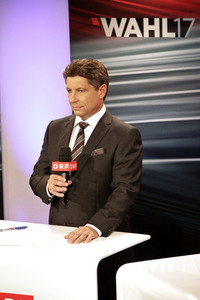Nationalratswahl 2017 in Wien