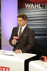 Nationalratswahl 2017 in Wien
