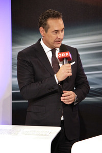 Nationalratswahl 2017 in Wien